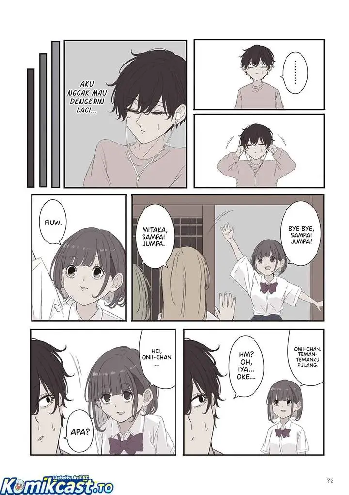 image-komik-mikoto-chan-wa-kirawaretakunai-chapter-68-5/8