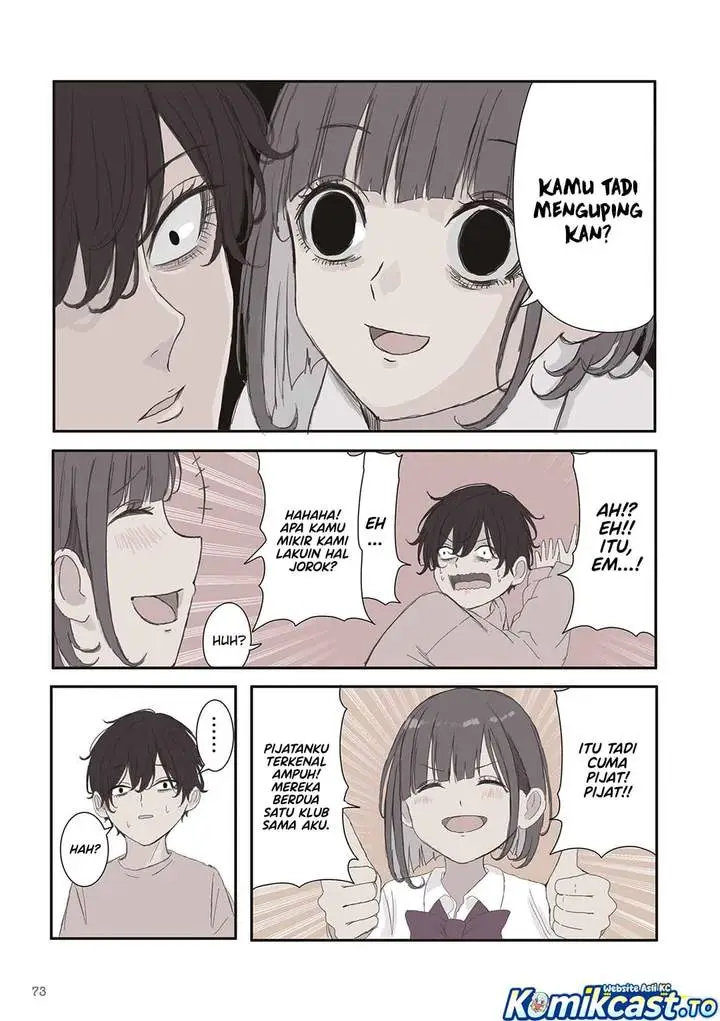 image-komik-mikoto-chan-wa-kirawaretakunai-chapter-68-6/8