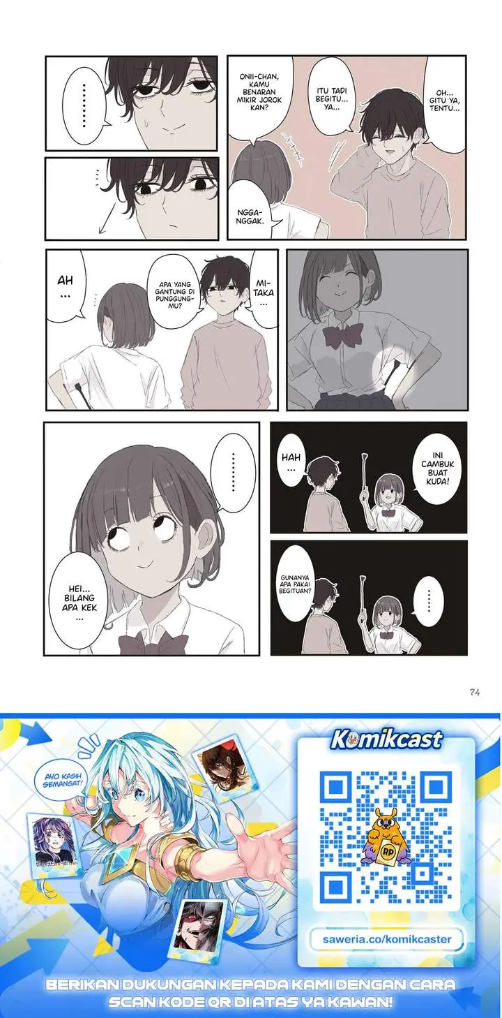 image-komik-mikoto-chan-wa-kirawaretakunai-chapter-68-7/8