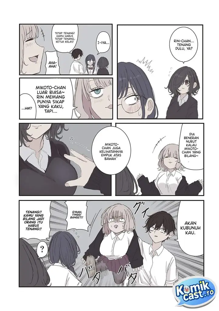 image-komik-mikoto-chan-wa-kirawaretakunai-chapter-69-3/7