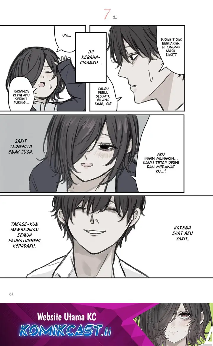 image-komik-mikoto-chan-wa-kirawaretakunai-chapter-7-1/8