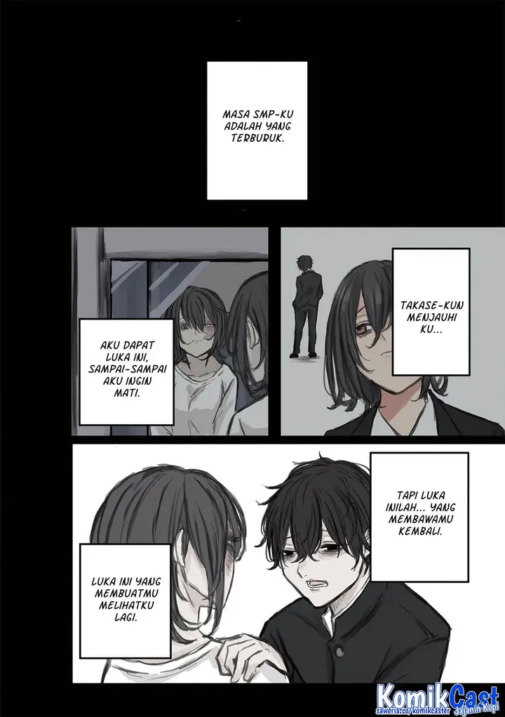image-komik-mikoto-chan-wa-kirawaretakunai-chapter-7-2/8