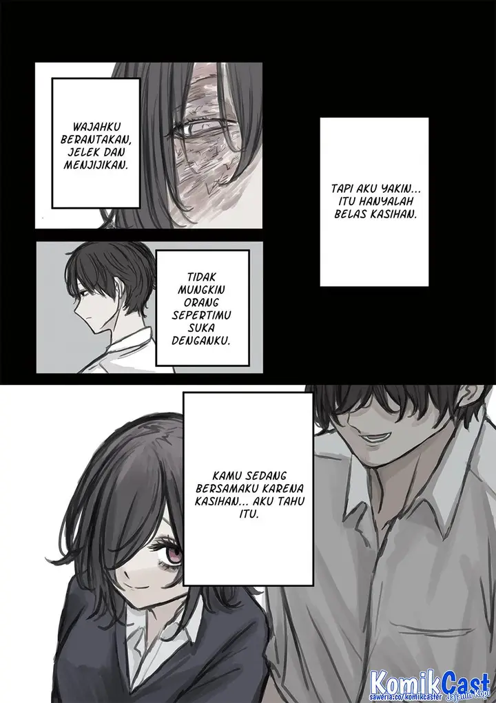 image-komik-mikoto-chan-wa-kirawaretakunai-chapter-7-3/8