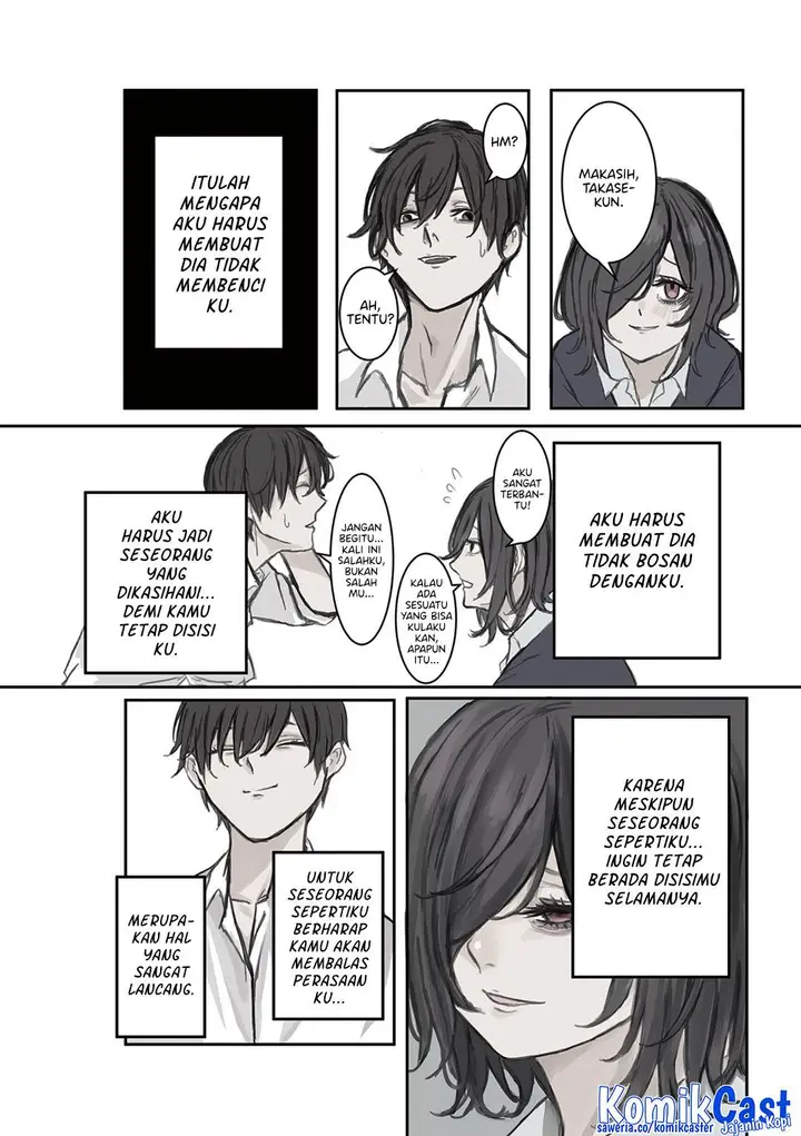 image-komik-mikoto-chan-wa-kirawaretakunai-chapter-7-4/8