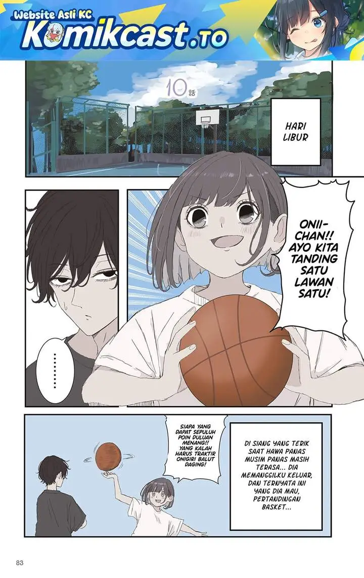 image-komik-mikoto-chan-wa-kirawaretakunai-chapter-70-0/8