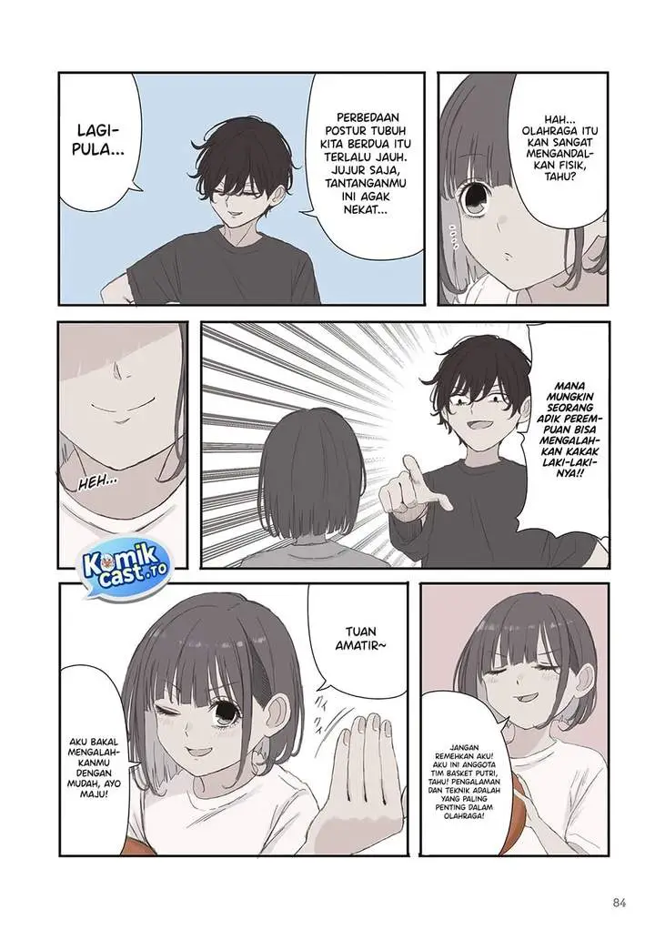 image-komik-mikoto-chan-wa-kirawaretakunai-chapter-70-1/8