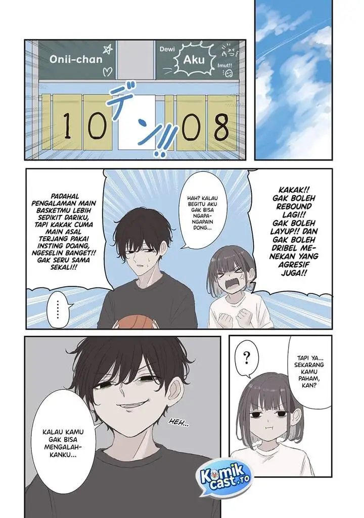 image-komik-mikoto-chan-wa-kirawaretakunai-chapter-70-2/8