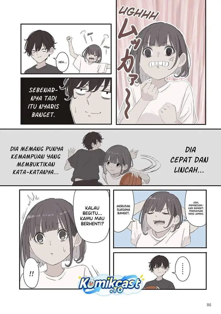 image-komik-mikoto-chan-wa-kirawaretakunai-chapter-70-3/8