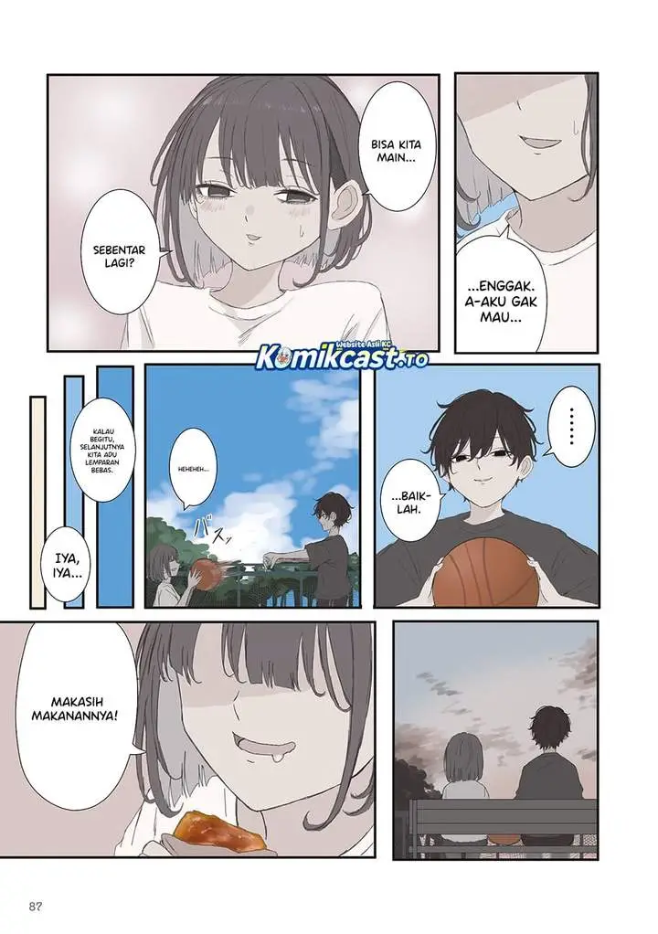 image-komik-mikoto-chan-wa-kirawaretakunai-chapter-70-4/8