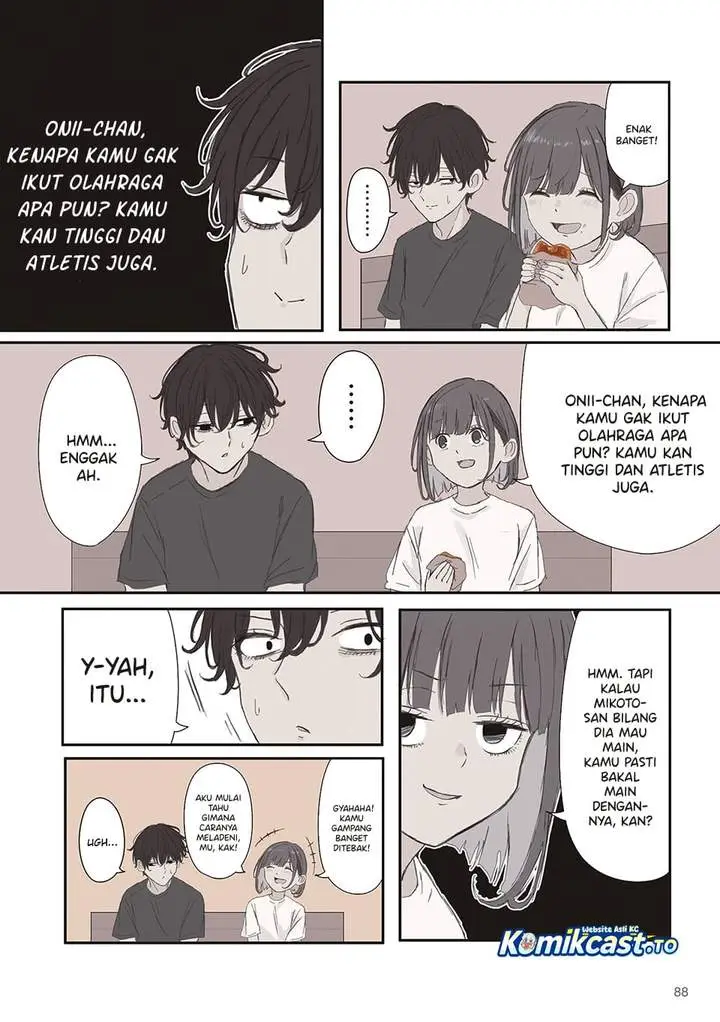 image-komik-mikoto-chan-wa-kirawaretakunai-chapter-70-5/8