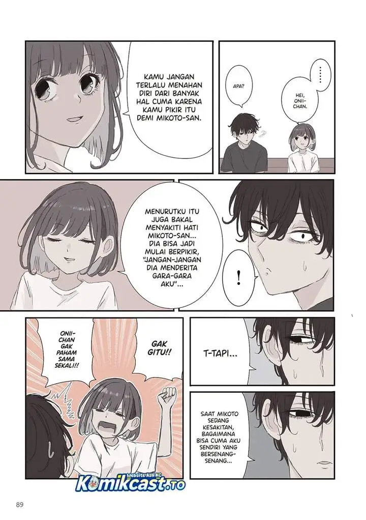 image-komik-mikoto-chan-wa-kirawaretakunai-chapter-70-6/8