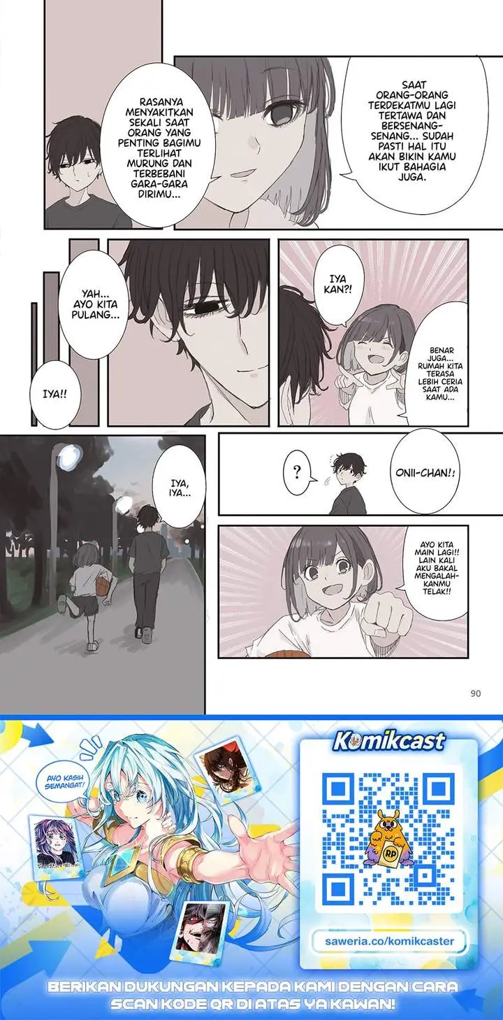 image-komik-mikoto-chan-wa-kirawaretakunai-chapter-70-7/8