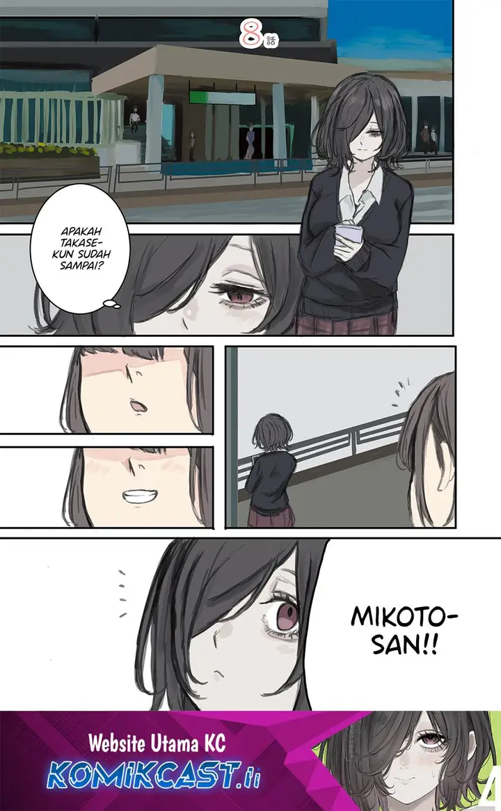 image-komik-mikoto-chan-wa-kirawaretakunai-chapter-8-1/10