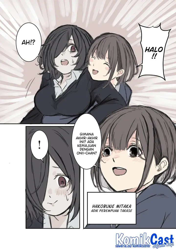 image-komik-mikoto-chan-wa-kirawaretakunai-chapter-8-2/10