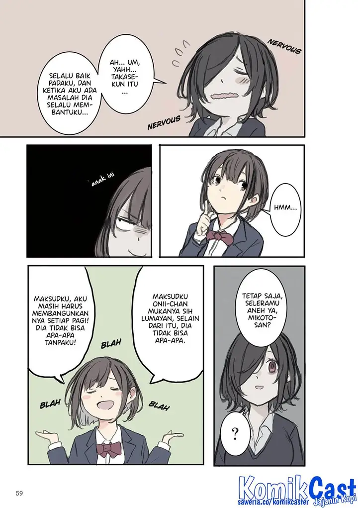 image-komik-mikoto-chan-wa-kirawaretakunai-chapter-8-3/10