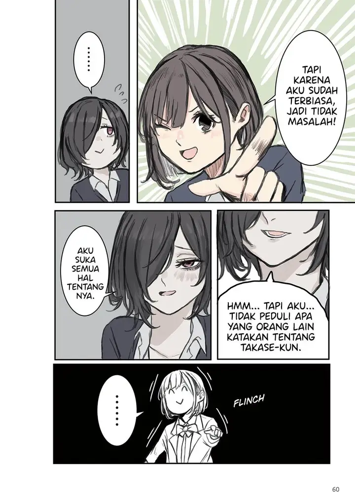 image-komik-mikoto-chan-wa-kirawaretakunai-chapter-8-4/10