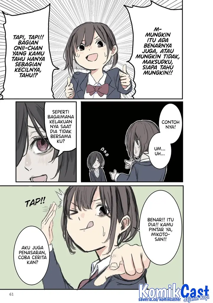 image-komik-mikoto-chan-wa-kirawaretakunai-chapter-8-5/10