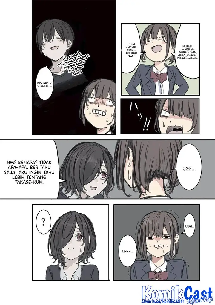 image-komik-mikoto-chan-wa-kirawaretakunai-chapter-8-6/10
