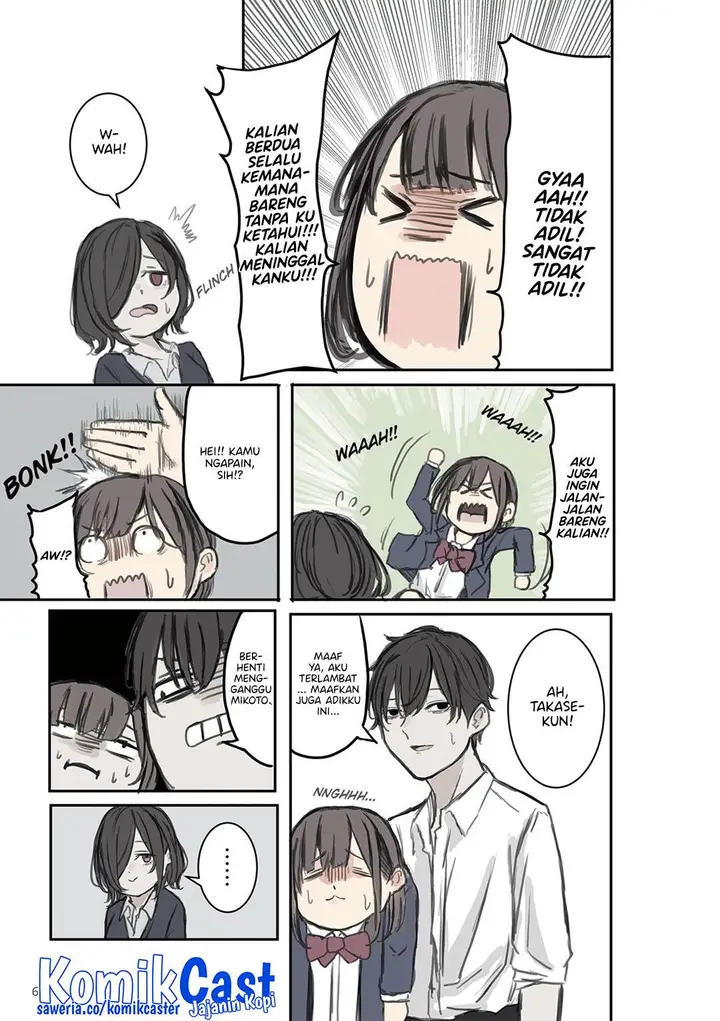 image-komik-mikoto-chan-wa-kirawaretakunai-chapter-8-7/10