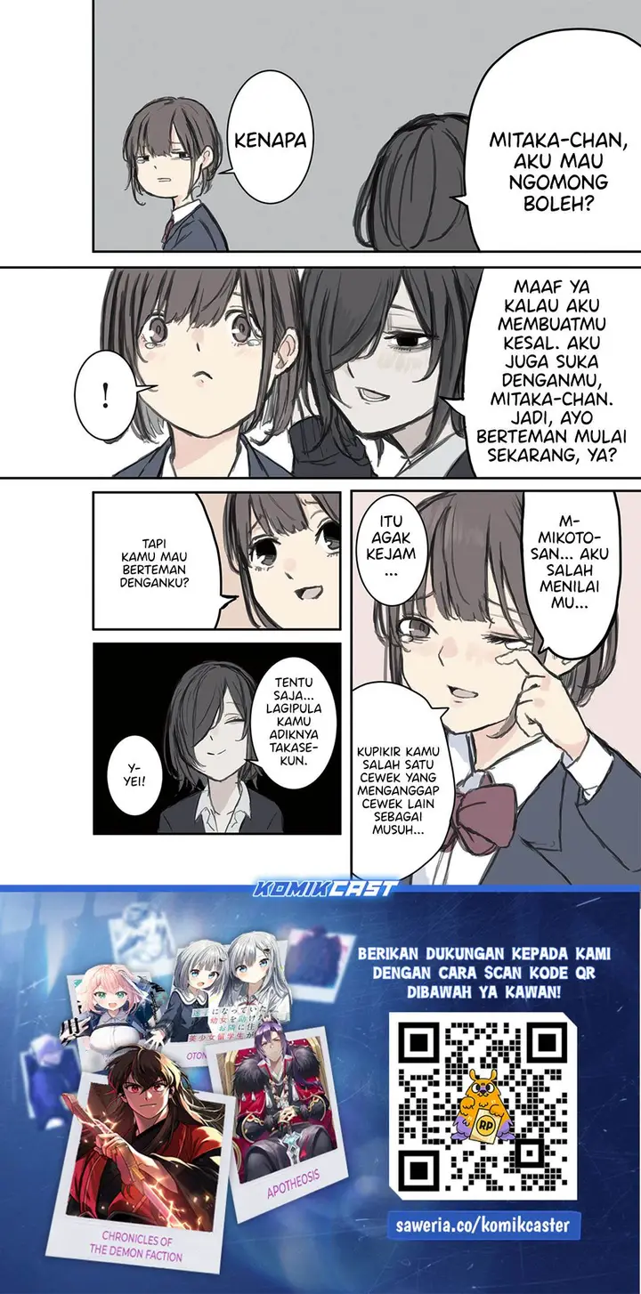 image-komik-mikoto-chan-wa-kirawaretakunai-chapter-8-8/10