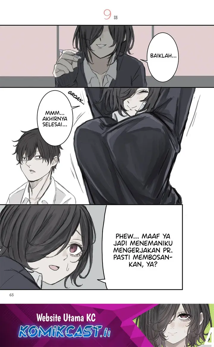image-komik-mikoto-chan-wa-kirawaretakunai-chapter-9-1/12