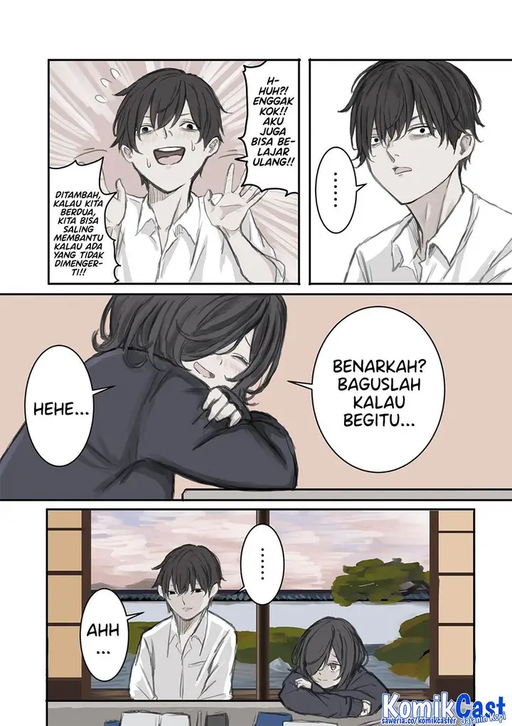 image-komik-mikoto-chan-wa-kirawaretakunai-chapter-9-2/12