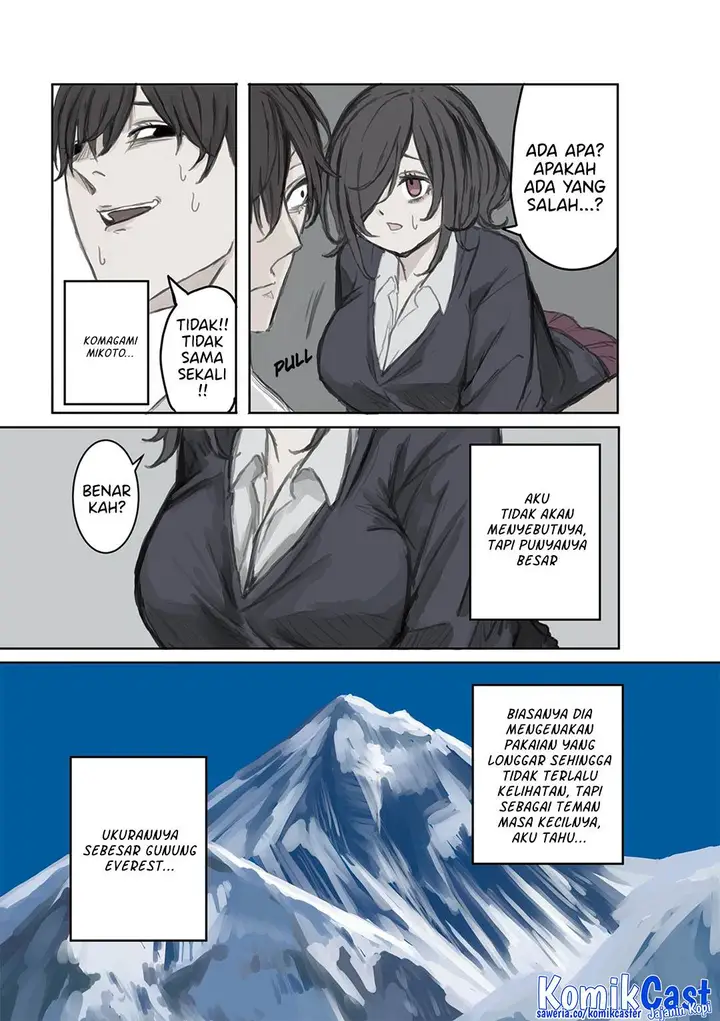 image-komik-mikoto-chan-wa-kirawaretakunai-chapter-9-3/12