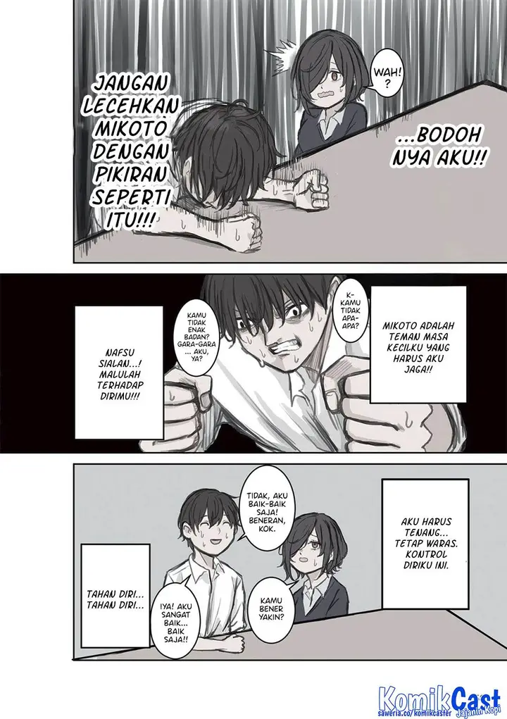 image-komik-mikoto-chan-wa-kirawaretakunai-chapter-9-4/12