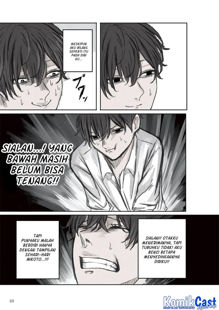 image-komik-mikoto-chan-wa-kirawaretakunai-chapter-9-5/12