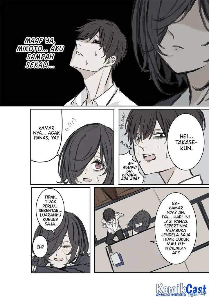 image-komik-mikoto-chan-wa-kirawaretakunai-chapter-9-6/12