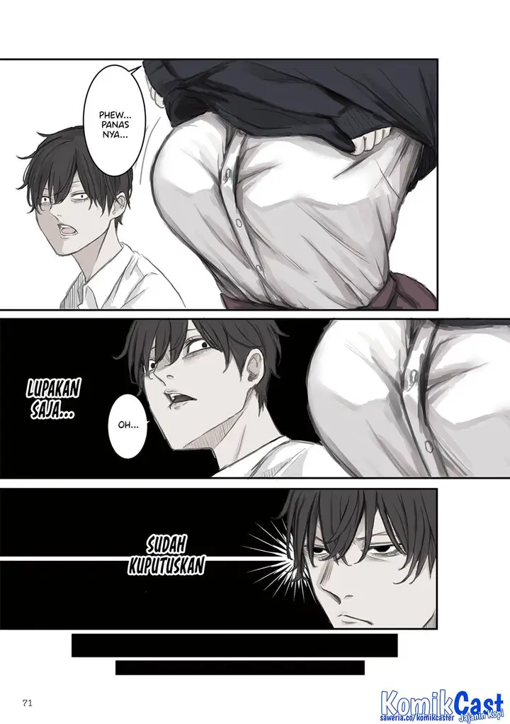 image-komik-mikoto-chan-wa-kirawaretakunai-chapter-9-7/12