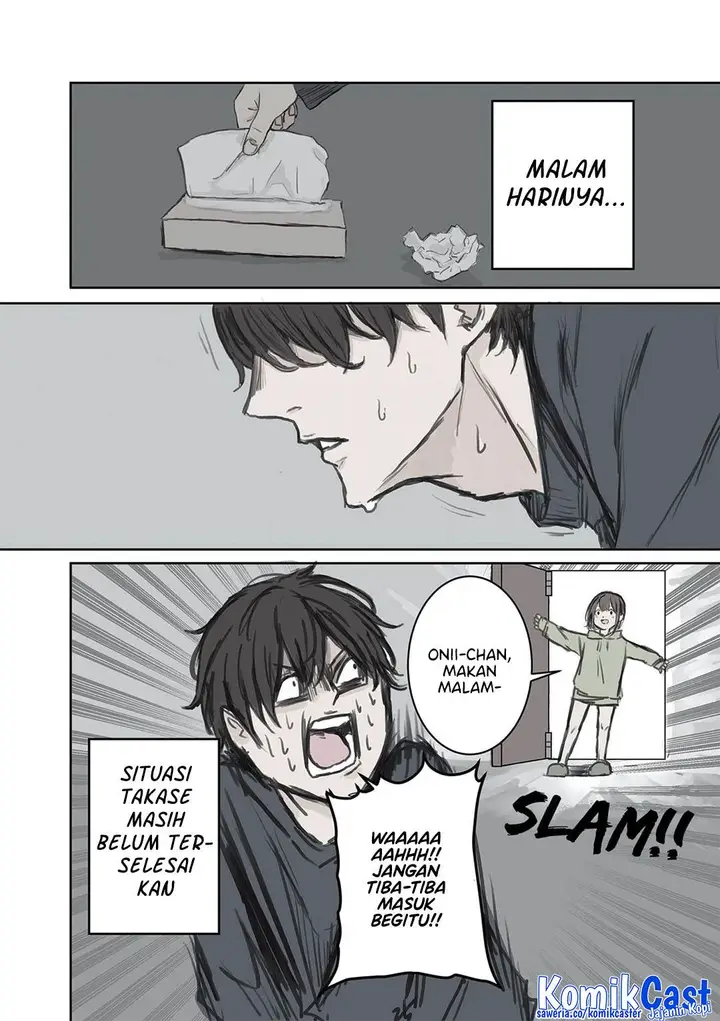 image-komik-mikoto-chan-wa-kirawaretakunai-chapter-9-8/12