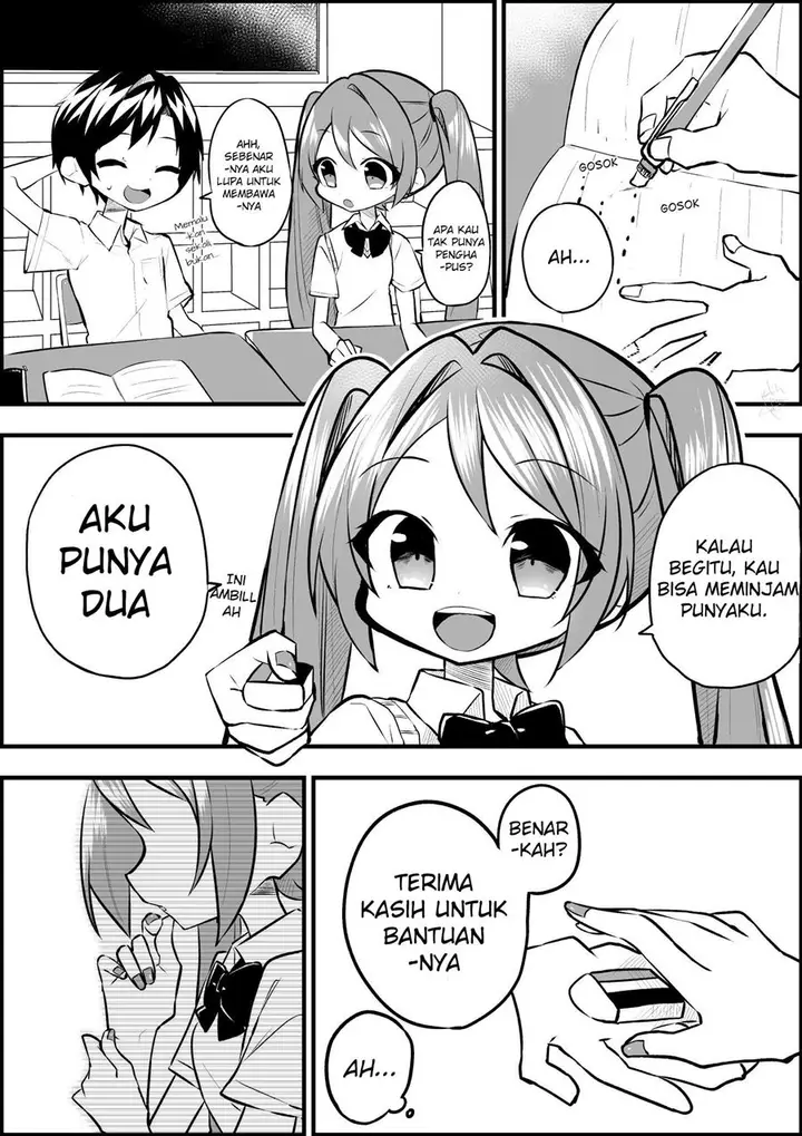 image-komik-miku-will-get-her-heart-broken-in-7-days-chapter-1-0/3
