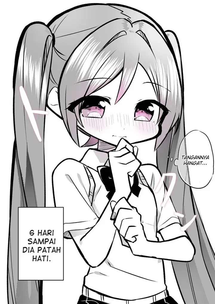 image-komik-miku-will-get-her-heart-broken-in-7-days-chapter-1-1/3