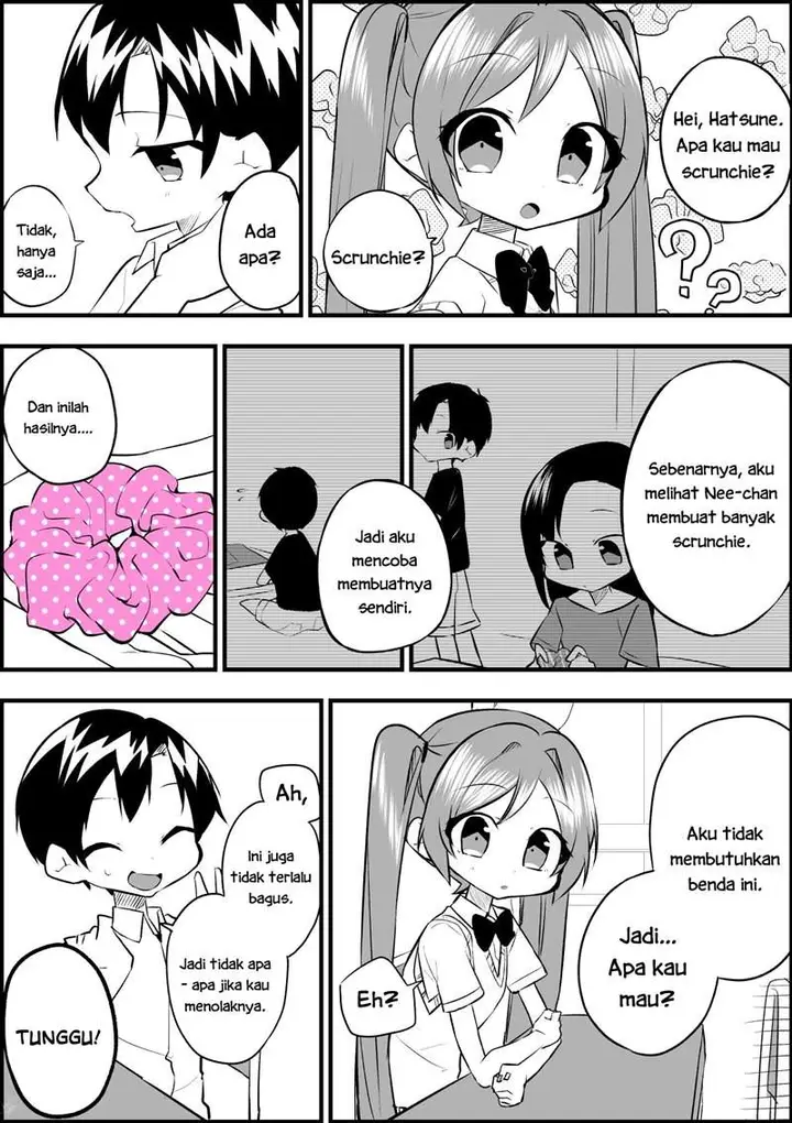 image-komik-miku-will-get-her-heart-broken-in-7-days-chapter-10-0/3