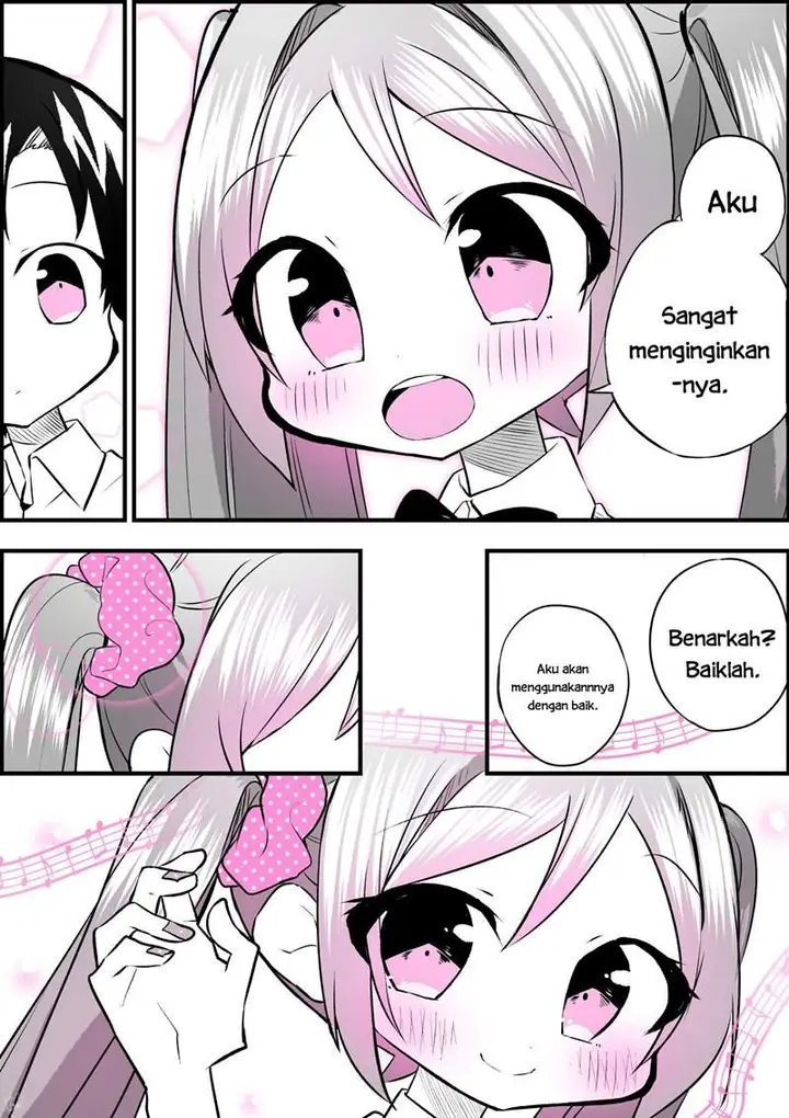 image-komik-miku-will-get-her-heart-broken-in-7-days-chapter-10-1/3