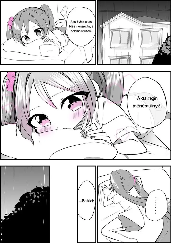 image-komik-miku-will-get-her-heart-broken-in-7-days-chapter-11-0/4