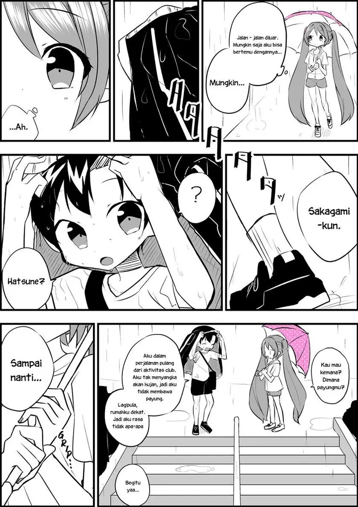 image-komik-miku-will-get-her-heart-broken-in-7-days-chapter-11-1/4