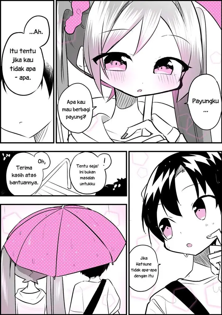 image-komik-miku-will-get-her-heart-broken-in-7-days-chapter-11-2/4