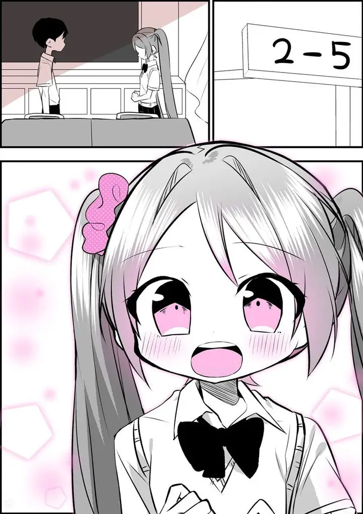 image-komik-miku-will-get-her-heart-broken-in-7-days-chapter-12-0/4