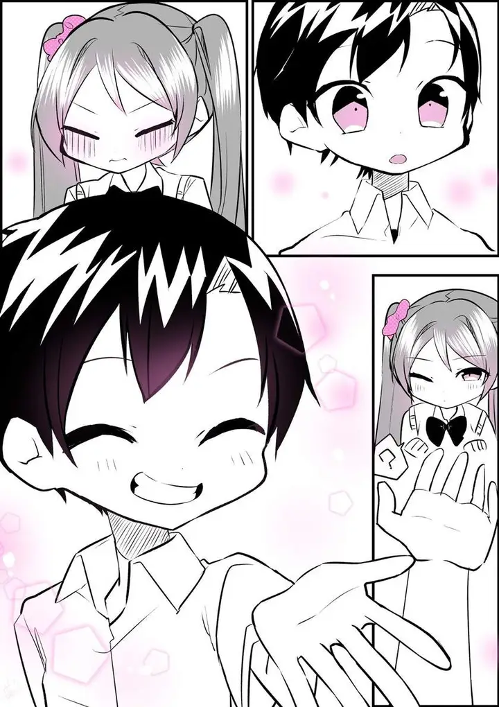 image-komik-miku-will-get-her-heart-broken-in-7-days-chapter-12-1/4