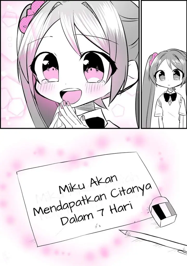 image-komik-miku-will-get-her-heart-broken-in-7-days-chapter-12-2/4