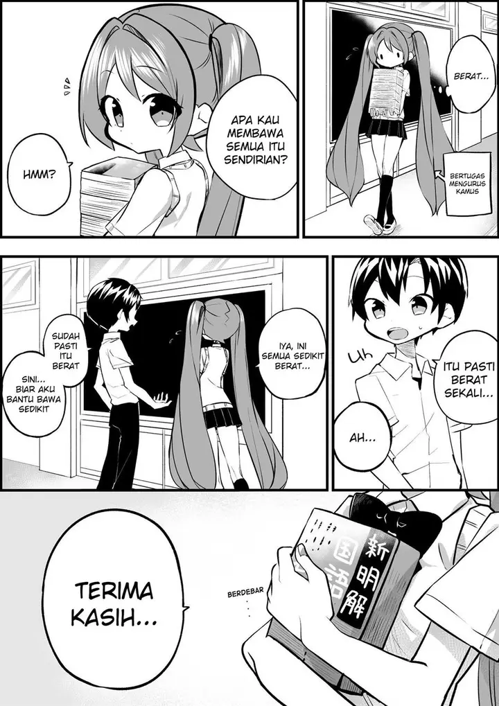 image-komik-miku-will-get-her-heart-broken-in-7-days-chapter-2-0/3