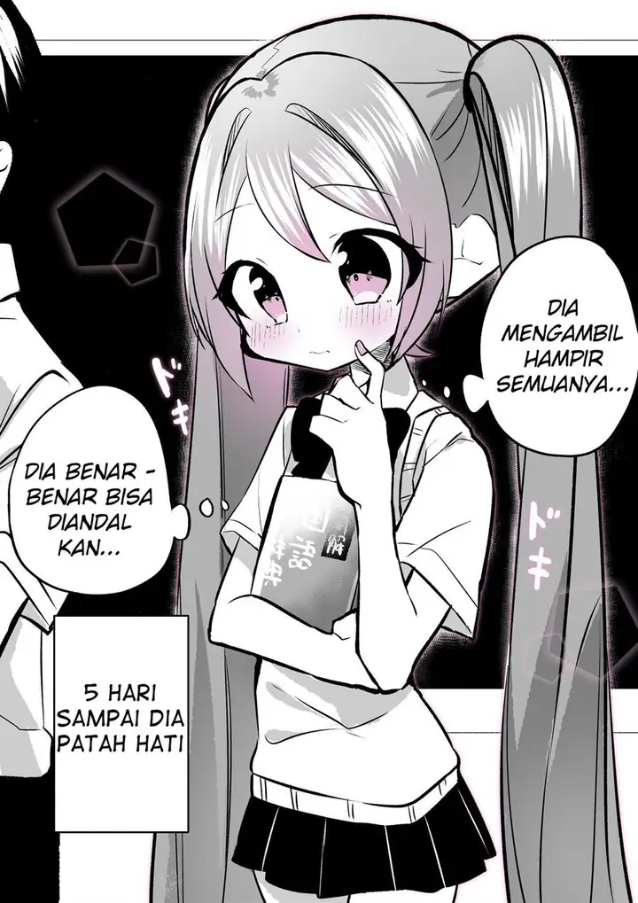 image-komik-miku-will-get-her-heart-broken-in-7-days-chapter-2-1/3