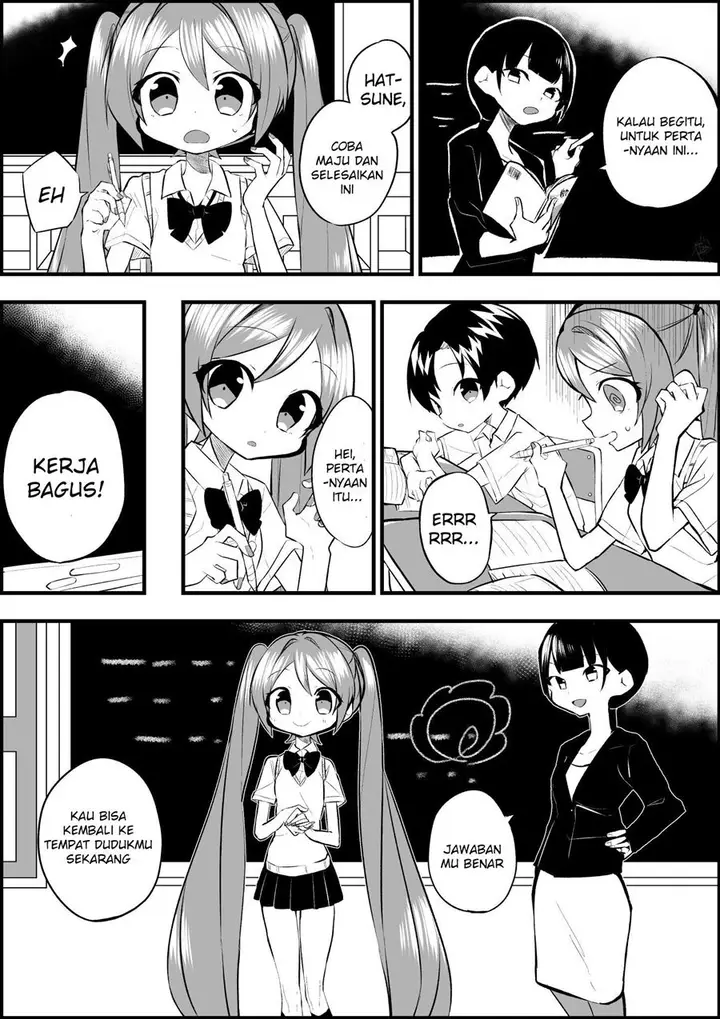 image-komik-miku-will-get-her-heart-broken-in-7-days-chapter-3-0/3