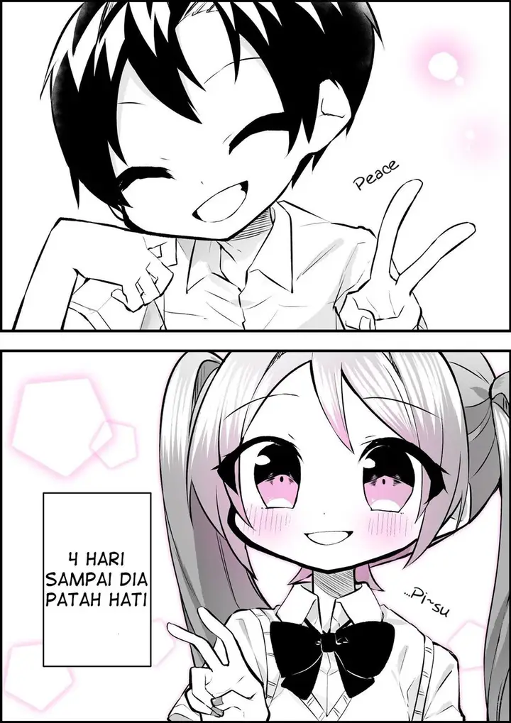 image-komik-miku-will-get-her-heart-broken-in-7-days-chapter-3-1/3