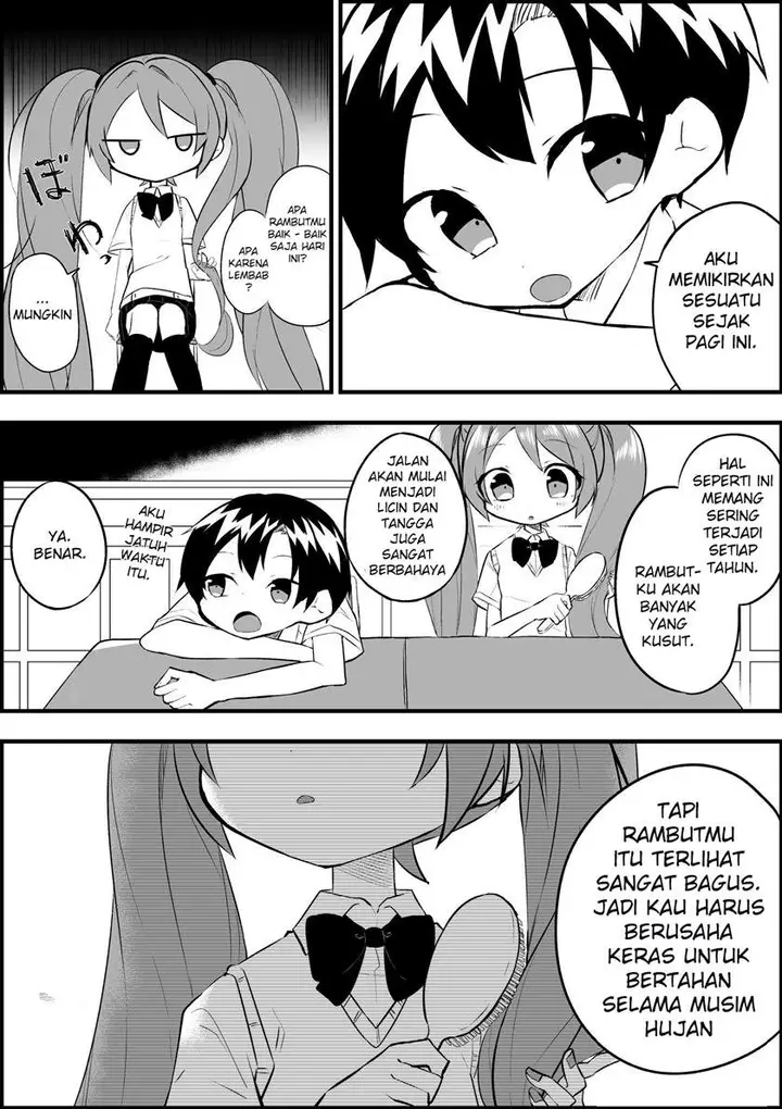 image-komik-miku-will-get-her-heart-broken-in-7-days-chapter-4-0/3