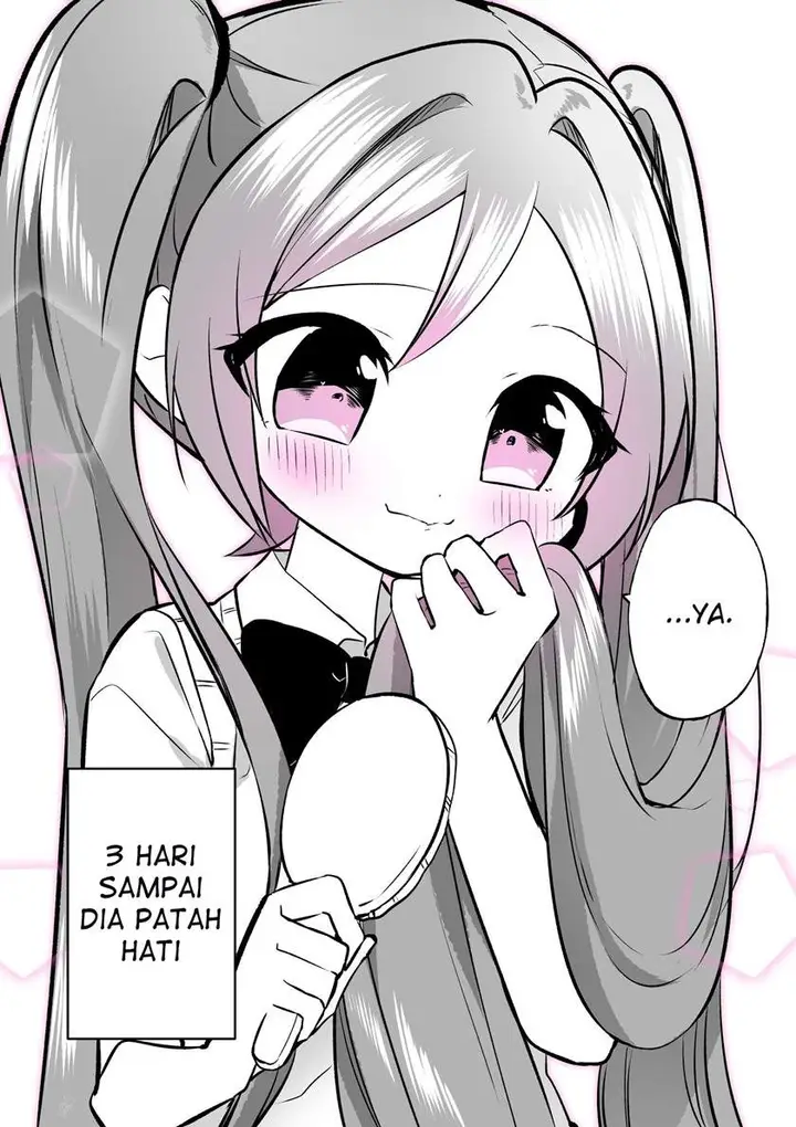 image-komik-miku-will-get-her-heart-broken-in-7-days-chapter-4-1/3