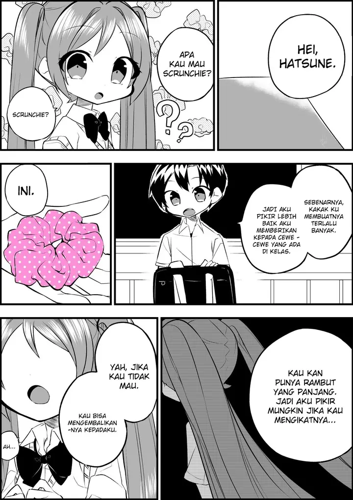 image-komik-miku-will-get-her-heart-broken-in-7-days-chapter-5-0/3
