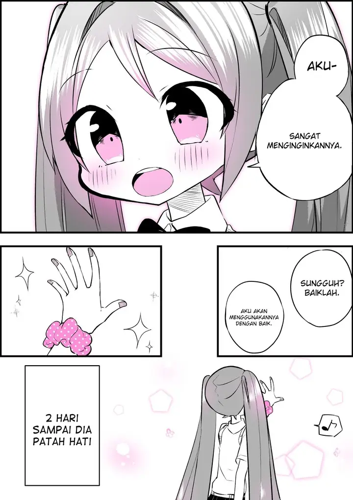 image-komik-miku-will-get-her-heart-broken-in-7-days-chapter-5-1/3